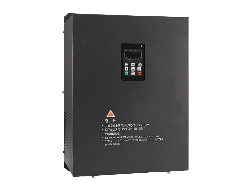 永磁同步電機驅動器，永磁變頻器廠家，永磁電機變頻器，大功率變頻器