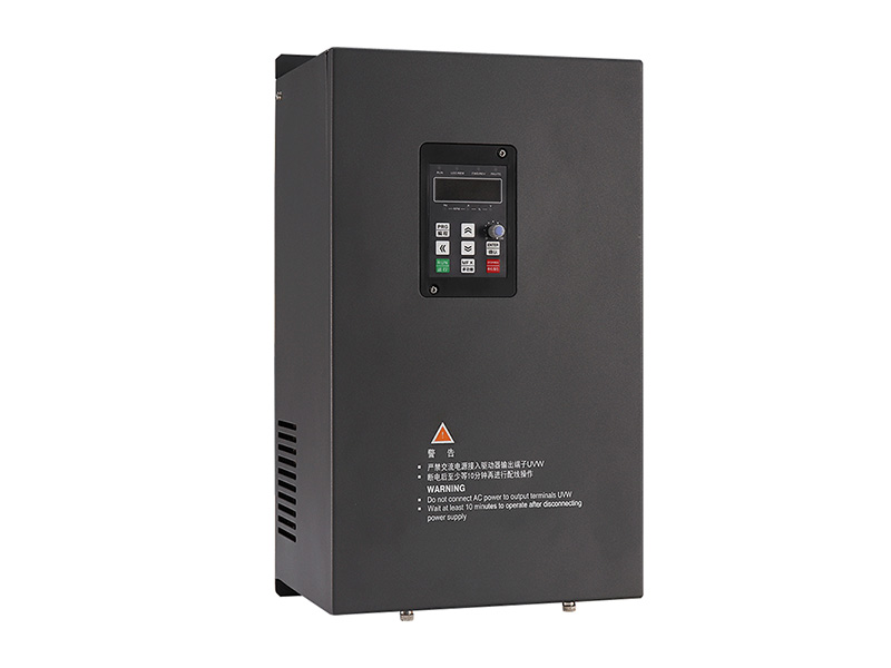 重載矢量變頻器，矢量型變頻器，三相380v變頻器，變頻器30kw